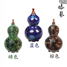 【特殺】藍鷹防電弧面屏11cal 頭戴式防閃爆抗衝擊耐高溫FCA8絕緣阻燃面罩 歷史價格詳細信息