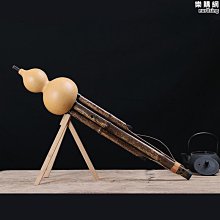 特殺葫蘆絲玩具吹口哨f玩具口琴地攤玩具批 發 歷史價格詳細信息
