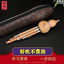特殺7YN家用鋼製書櫃落地多層書架客廳夾縫轉角收納架 書房鐵藝置 品質品質 歷史價格詳細信息
