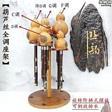 特殺葫蘆絲玩具吹口哨f玩具口琴地攤玩具批 發 歷史價格詳細信息