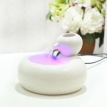 【魚魚】創意桌面伸縮升降手機支架多角度調節ipad平板床上懶人支撐架 歷史價格詳細信息