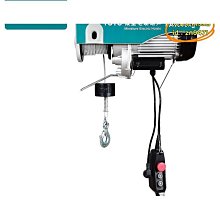 東洋電機肩頸按摩器頸椎披肩腰背部斜方肌按摩儀脖子揉捏 歷史價格詳細信息