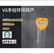 好物德力西純銅花線電線RVS雙絞線2芯1.52.5平方家用軟線電源線 歷史價格詳細信息