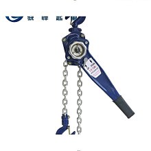 t型0刀頭推剪復古油頭刻白雕刻電推剪美發電推子修邊刻痕剪理發器~特價 歷史價格詳細信息