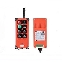 【好物】無線電動理髮器    理髮機 剃髮器 剃髮刀 理毛器 修髮器gt2679-gt    網路購 歷史價格詳細信息