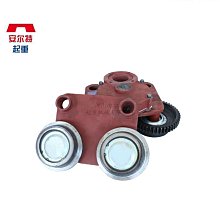 【好物】電動榨汁機 果菜榨汁機 豆漿機 破壁機 果汁機 家用原汁榨汁機可攜式榨汁杯家用小型電動多功能果汁機無線學生果汁杯 歷史價格詳細信息