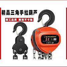 【熱賣】吊球倒流香爐 小夜燈燈圈創意盤香 吊爐家用供佛香道香薰爐擺件 歷史價格詳細信息