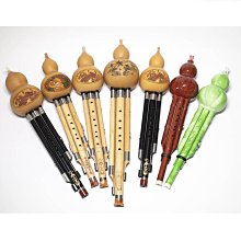 熱賣小學生入門益智力拼裝積木玩具兒童顆粒幼兒園男孩盒裝小朋友禮物 歷史價格詳細信息