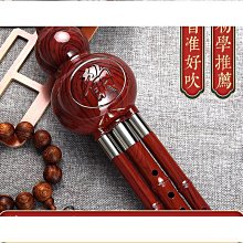 【熱賣】蘆丁雞小木屋倉鼠躲避屋房子小窩別墅飼養殖造景圍欄食水臺下蛋屋 歷史價格詳細信息