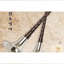 全幹✅ 一號點露營燈 應急燈 礦燈大光斑LED強光頭戴式超亮充電鋰電續航泛光工作戶外散光頭燈  露天市集  全檯最大 歷史價格詳細信息