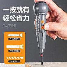 現貨葫蘆藤團扇盤香爐合金仿古香爐新款家用室內熏香爐家居裝飾品擺件 歷史價格詳細信息