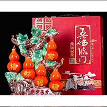 【熱賣】創意陶瓷仿古高腳點香盤香爐香道室內家用檀香沉香臥室禪意香薰爐 歷史價格詳細信息