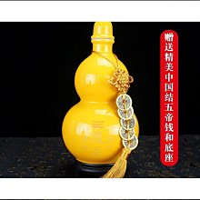 陶瓷金黃色油燈佛燈供佛油燈燭臺蓮花防風酥油燈供燈佛前長明燈座 歷史價格詳細信息