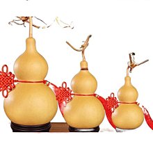 門對門天然葫蘆掛件五帝錢銅錢家用廁所廚房臥室陽臺大門玄關掛飾 歷史價格詳細信息