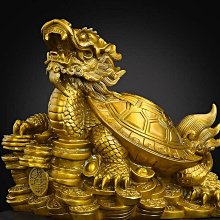 銅製 玄天上帝 坐姿 佛像(實心) 歷史價格詳細信息