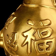 百福葫蘆銅擺飾開蓋開口空心銅葫蘆掛件五帝錢客廳臥室裝飾品擺設 歷史價格詳細信息