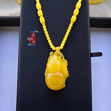 女童百搭玉桂狗卡通手串2024新款兒童三麗鷗爆花水晶串珠手鍊配飾幼兒 可愛 益智 歷史價格詳細信息