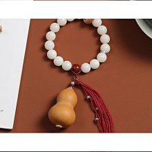 (DIY)白金男爵P(i7-13700F/技嘉B760/32G/1TB M.2/RTX 3050/Win11P) 歷史價格詳細信息