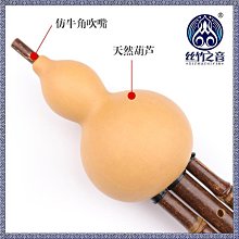 樂器葫蘆絲c調降b調gf樂器零基礎初學入門演奏小學生女精選伊人 歷史價格詳細信息