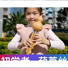 環氧樹脂耐磨地面削平機銑刨拉毛機 小型混凝土路面手推式銑刨機 歷史價格詳細信息