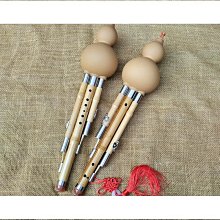 (C&B)小和田四面木格小屏風 歷史價格詳細信息