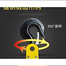 天車吊鉤型號 20T雙梁起重機吊鉤圖片 行車葫蘆吊鉤 歷史價格詳細信息