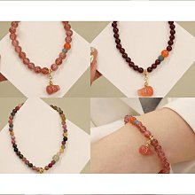 【免運】碧靈紫銅板 紅銅板 銅板 銅 銅塊  0.811.21.5 零切 歷史價格詳細信息