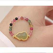 天然碧玉戒指和田玉指環扳指新坑碧玉菠菜綠玉環男女款玉戒指指環 歷史價格詳細信息