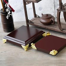 紅木文玩榫卯盒大葉紫檀機關盒紅木玉器佛珠木盒印章盒核桃收納盒 歷史價格詳細信息