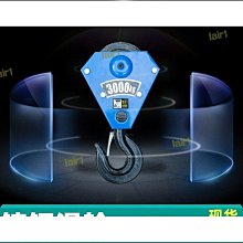 起重帶 加厚吊裝帶吊裝帶 滌綸起重5工業天車起重帶 起重吊裝帶叉車吊車吊帶短吊帶0.5米0.6米0.7米0.8米小吊帶5 歷史價格詳細信息