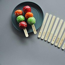 竹製書架桌面書架簡易桌上小書架楠竹伸縮小書櫃帶抽屜可收縮書架 歷史價格詳細信息