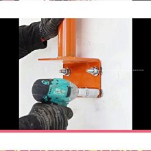 220V 支架型 黑色 免運16吋  香格里拉PB123 住宅 辦公 賣場循環扇  木板天花板 居酒屋 天花板循環扇商業 歷史價格詳細信息