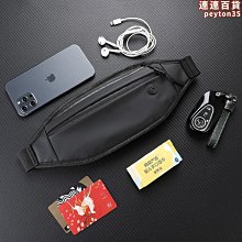 復古999足銀純銀霸氣龍戒指男個性潮中國風生肖開口調節潮食~玲瓏心飾 歷史價格詳細信息