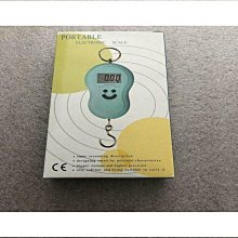 笑臉電子溫濕度計鬧時鐘(LCD液晶LED數字/溫度計/電子鐘) 歷史價格詳細信息