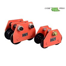 免運丨特賣護理床 家用多功能老人護理床 可大小便家庭搖起護理床 歷史價格詳細信息