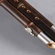 專業演奏葫蘆絲樂器專賣 金竹原生態7孔三拆葫蘆絲C調降B調G/A/F-特價 歷史價格詳細信息
