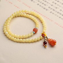 南俄羅斯1919年10000盧布紙幣5981 歷史價格詳細信息