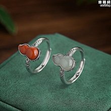 【原猿】純黃銅一桶金江桶進寶客廳書房辦公室米缸聚寶盆家居擺件 歷史價格詳細信息