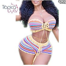 【原猿】大力度腰部按摩器頸椎後背多功能腿部全身家用電動頸肩揉捏按摩儀 歷史價格詳細信息