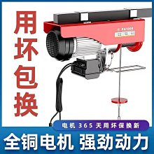 【小可熱銷】10P排線 10P灰排線 2.54mm間距 排線 10P 優質線材 廠 歷史價格詳細信息