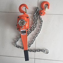 1.5米手搖升降晾衣架 家用晾衣桿 自動晾曬衣架 陽台晾衣桿 歷史價格詳細信息