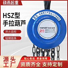 【熱銷】圓弧角隱藏式風水智能鏡櫃化妝室簡約實木烤漆浴室推拉鏡子掛牆式 歷史價格詳細信息