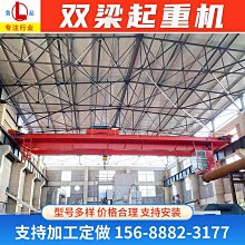 熱銷電動工具插頭電源線ce歐式 工具插頭1.0 1.5m2橡膠電源線 歷史價格詳細信息