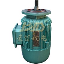 起重電機YZR132M1-6-2.2KW變頻電機YZP132M1-2.2KW防爆電機YZB 歷史價格詳細信息