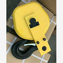 起重設備卷揚機 絞車 絞車配件 型號齊全 配件大全電動卷揚機氣動 歷史價格詳細信息