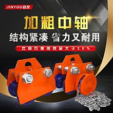 熱銷手推掃地機HM980配件軸承皮帶擋板齒輪盤邊刷頭萬向輪掃地車搖臂 歷史價格詳細信息