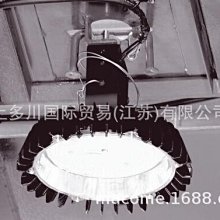 熱銷電動葫蘆橋式起重機 起重設備配件 防爆電葫蘆 歷史價格詳細信息