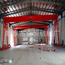 行車龍門吊電力液壓防風鐵楔  yfx-800防風鐵楔制動器 歷史價格詳細信息