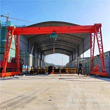 熱銷電動單梁橋式起重機10噸單梁航吊行車懸掛天車電動葫蘆單梁起重機 歷史價格詳細信息
