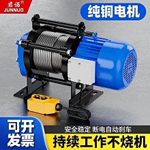 熱銷 提拉多阿布雙面離型紙本線圈加厚a4活頁手帳賬膠帶收集冊b5素材本【景秀商城】 歷史價格詳細信息